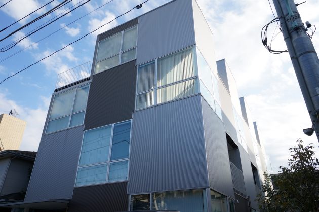 33cube-facade-04-sohotokyo