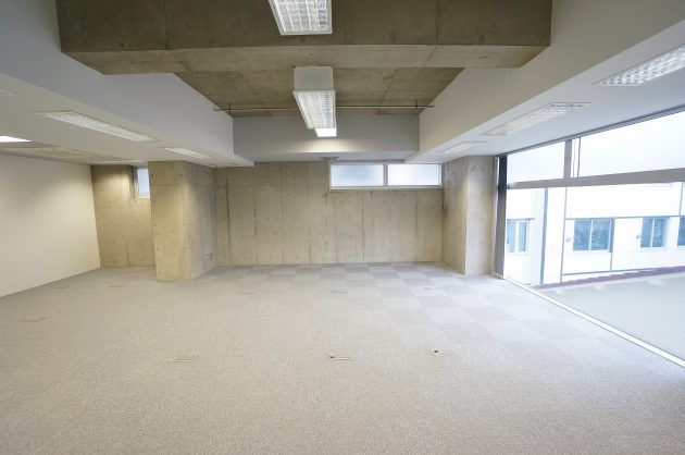 EbisuLightBuilding-02