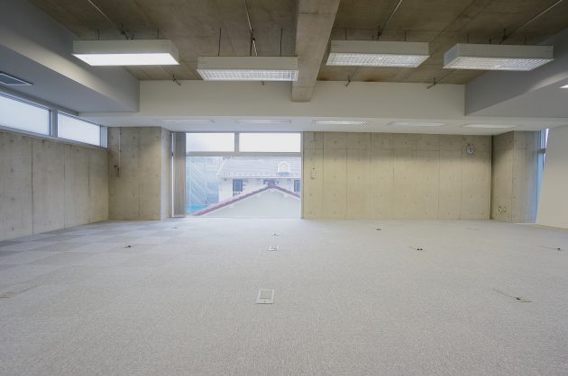 EbisuLightBuilding-03