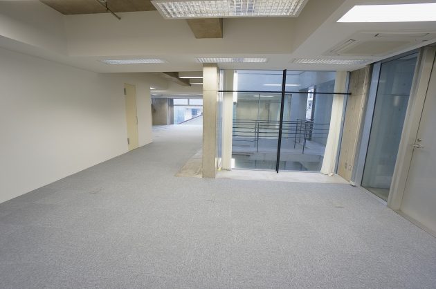 EbisuLightBuilding-05