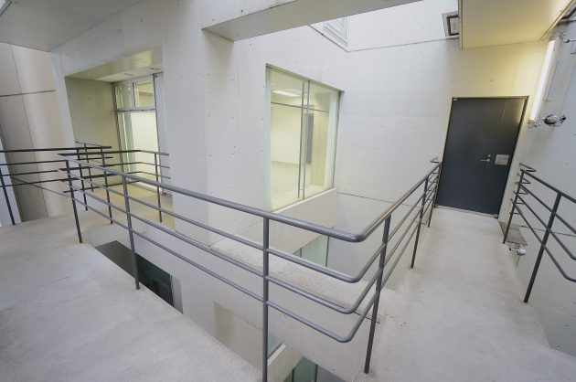 EbisuLightBuilding-06