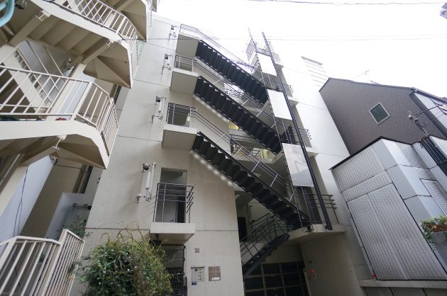 EbisuLightBuilding-07