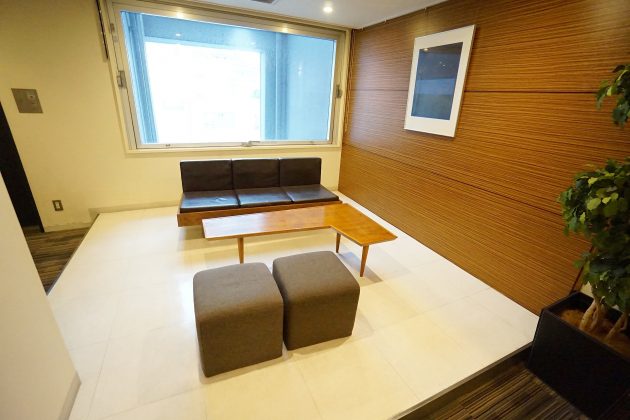 Elpliment-Shinjuku-06