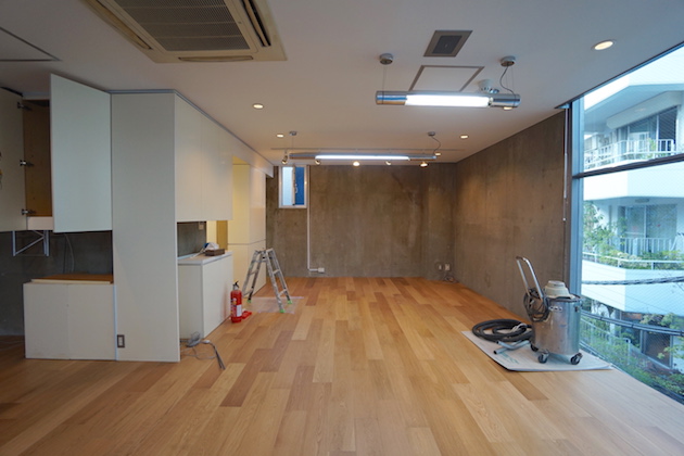 FKbldg-3F-room-02-sohotokyo