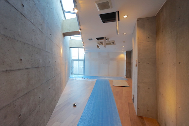 FKbldg-3F-room-04-sohotokyo