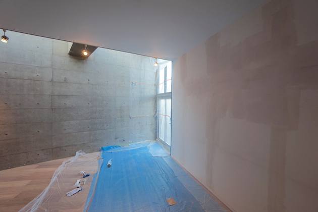 FKbldg-3F-room-05-sohotokyo