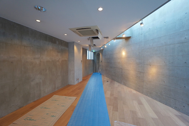 FKbldg-3F-room-06-sohotokyo