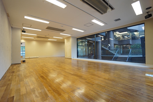 belte-minamiaoyama-101-room17 (1)