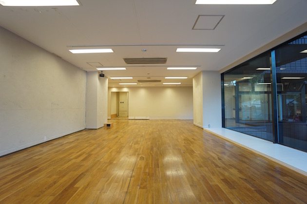 belte-minamiaoyama-101-room25 (1)