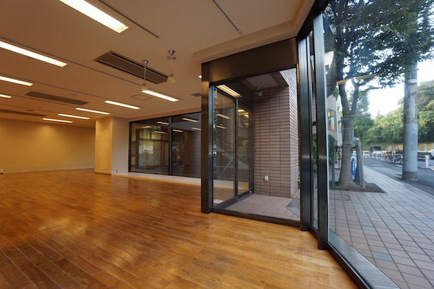 belte-minamiaoyama-101-room41 (1)