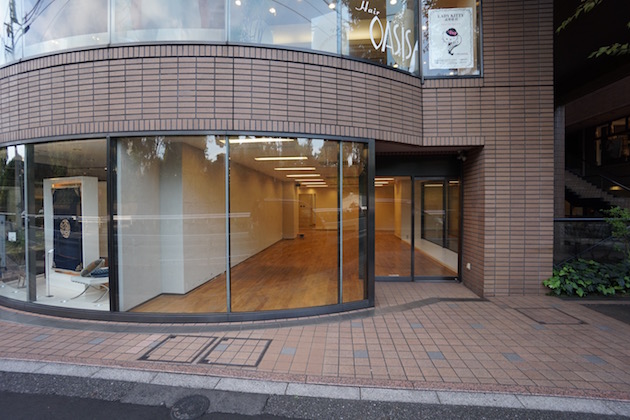 belte-minamiaoyama-outward8 (1)