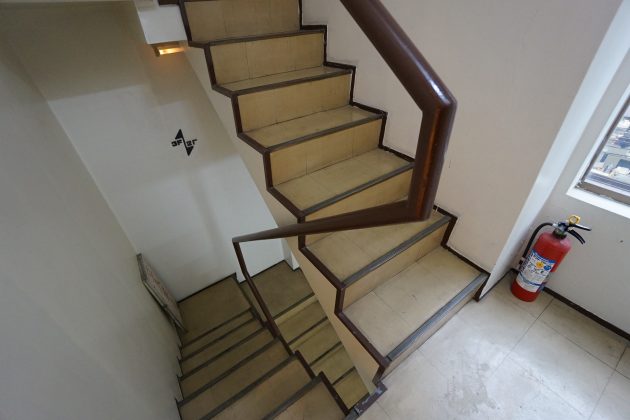 dg22build-stairs-01-sohotokyo