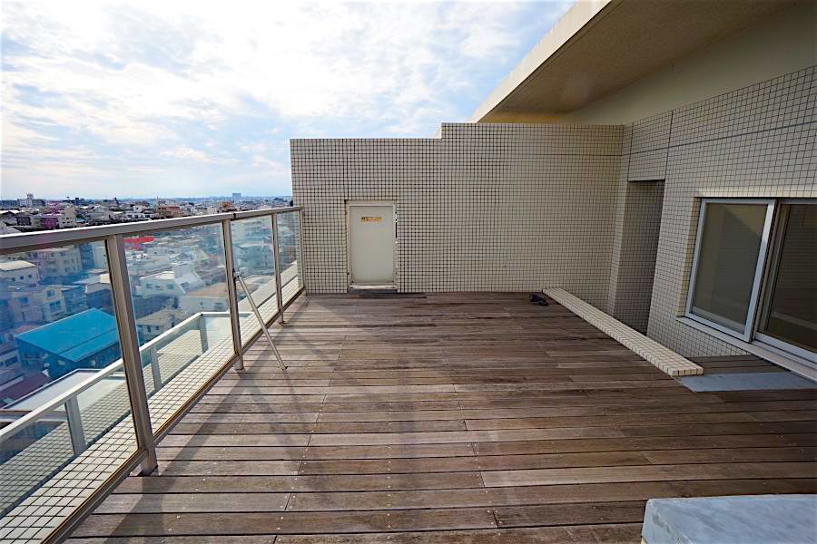 fino_jiyugaoka-902-balcony-02-sohotokyo-900x600