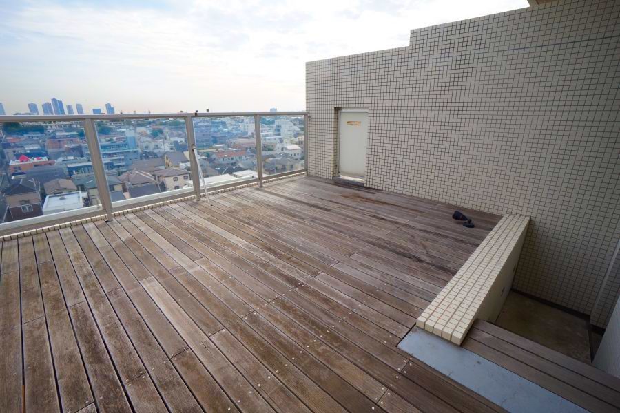 fino_jiyugaoka-902-balcony-03-sohotokyo-900x600