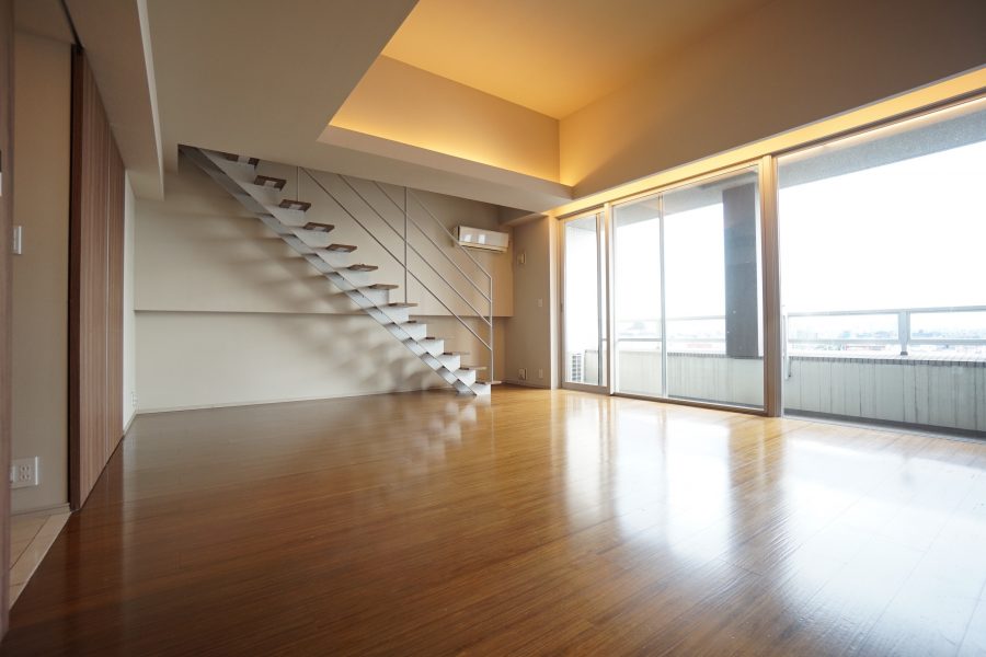 fino_jiyugaoka-902-livingroom-03-sohotokyo