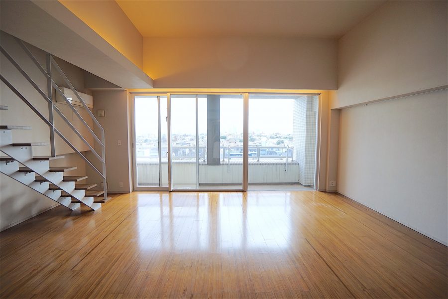 fino_jiyugaoka-902-livingroom-08-sohotokyo