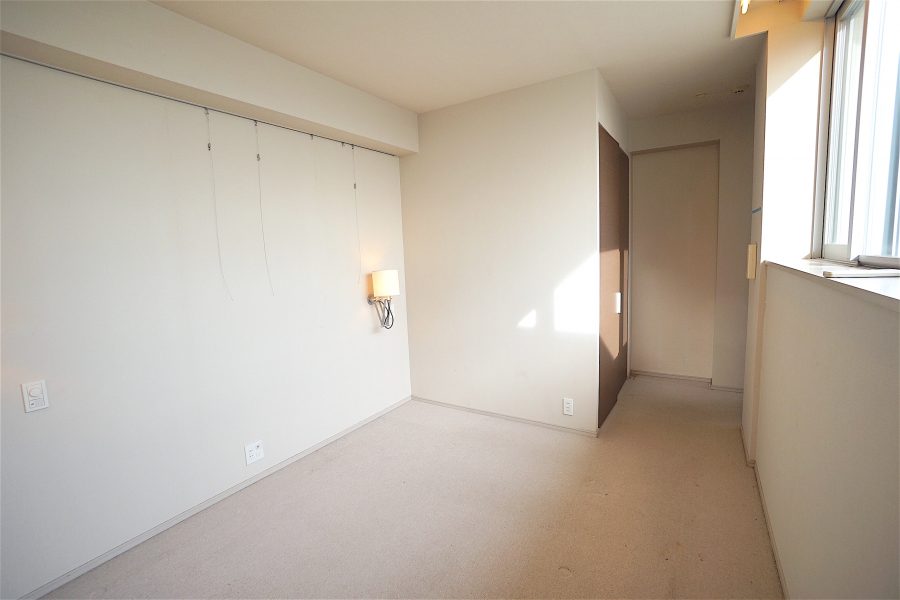 fino_jiyugaoka-902-room-01-sohotokyo