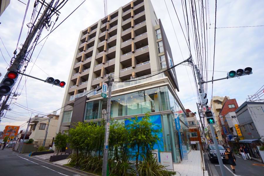 fino_jiyugaoka-facado-01-sohotokyo-900x600