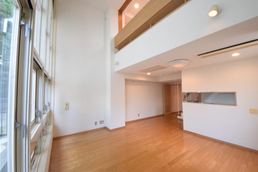 grandmeson_jingumae-103-livingroom-02-sohotokyo