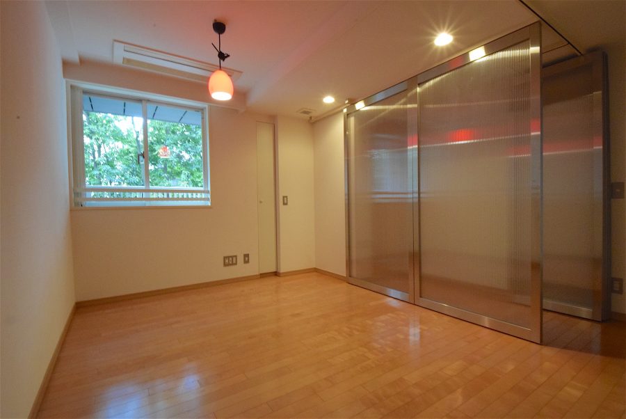 grandmeson_jingumae-103-room-01-sohotokyo