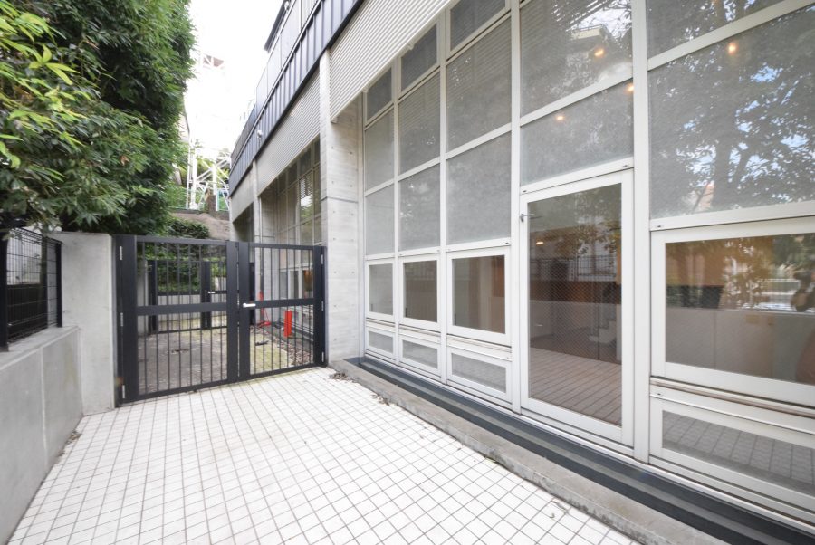 grandmeson_jingumae-103-terrace-01-sohotokyo