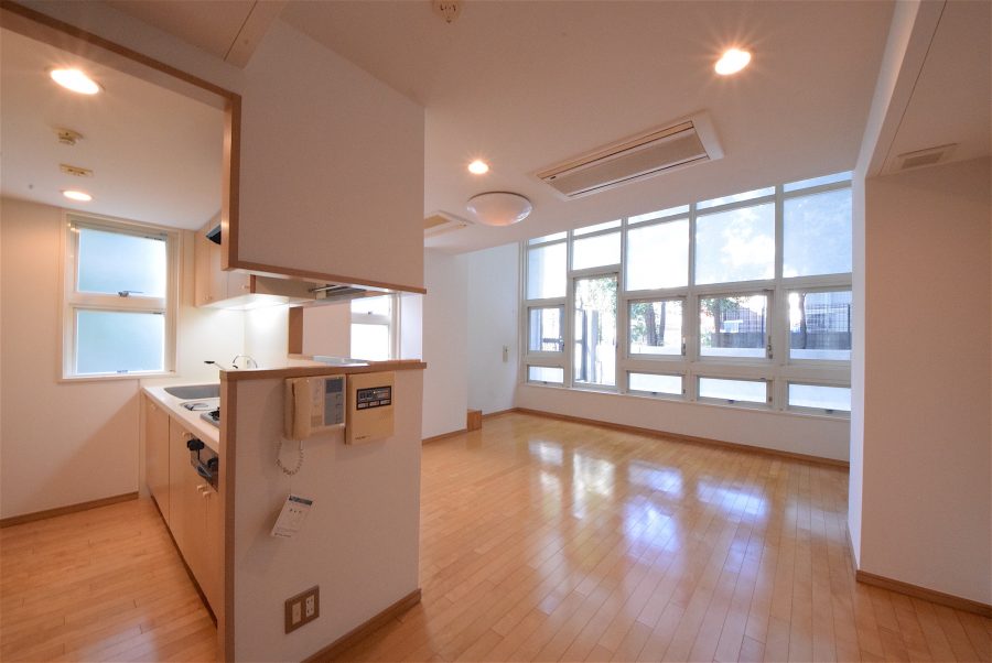 grandmezon_jingumae-103-livingroom-10-sohotokyo