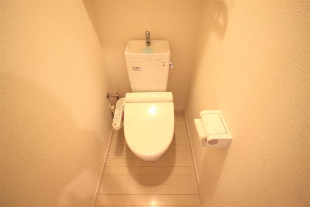 harajuku2coope-bathroom-3-sohotokyo