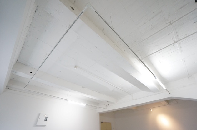 hayano-bldg-3F-room17