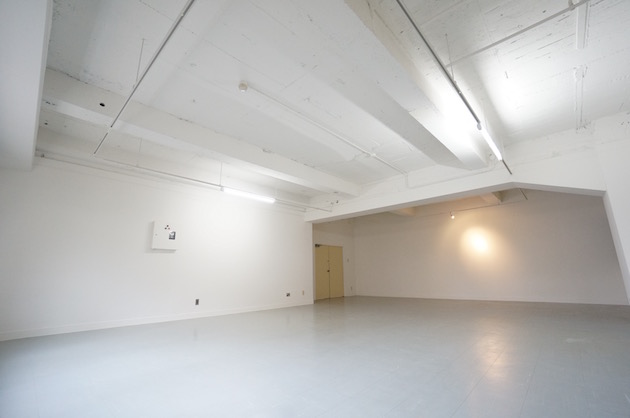 hayano-bldg-3F-room23 (1)