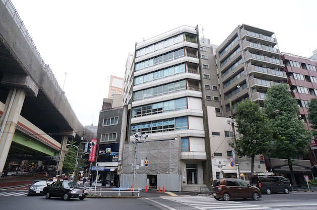 hayano-bldg-outward4