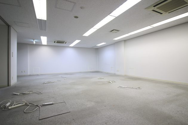 ichigaya-greenplaza-022-room-06-sohotokyo