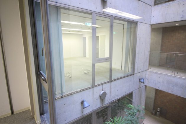 ichigaya-greenplaza-022-room-07-sohotokyo