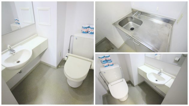 ichigaya-greenplaza-022-water-around-sohotokyo