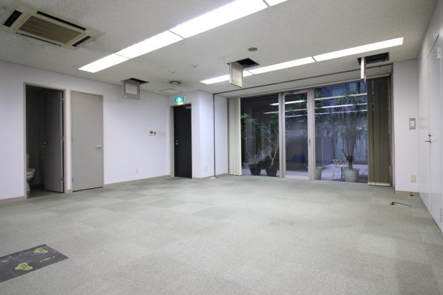 ichigaya-greenplaza-032-room-01-sohotokyo.JPG