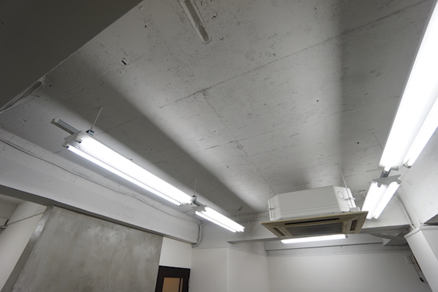 jingumae3chome_bldg-2F-room-03-sohotokyo