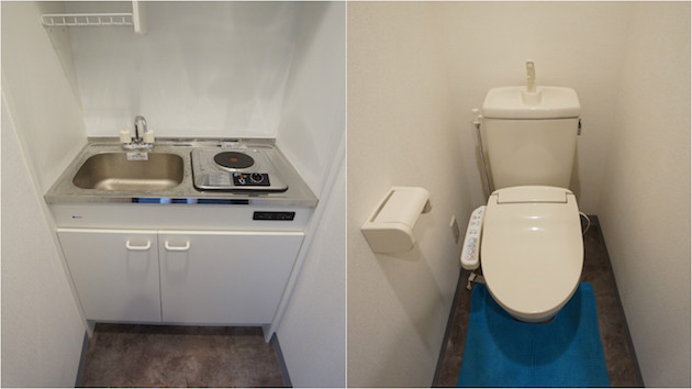 jingumae3chome_bldg-2F-toilet-010-sohotokyo