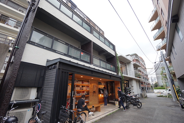 jingumae3chome_bldg-facade-02-sohotokyo