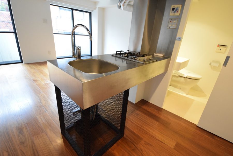 kitazawa_centralhaitsu-203-kitchen-01-sohotokyo