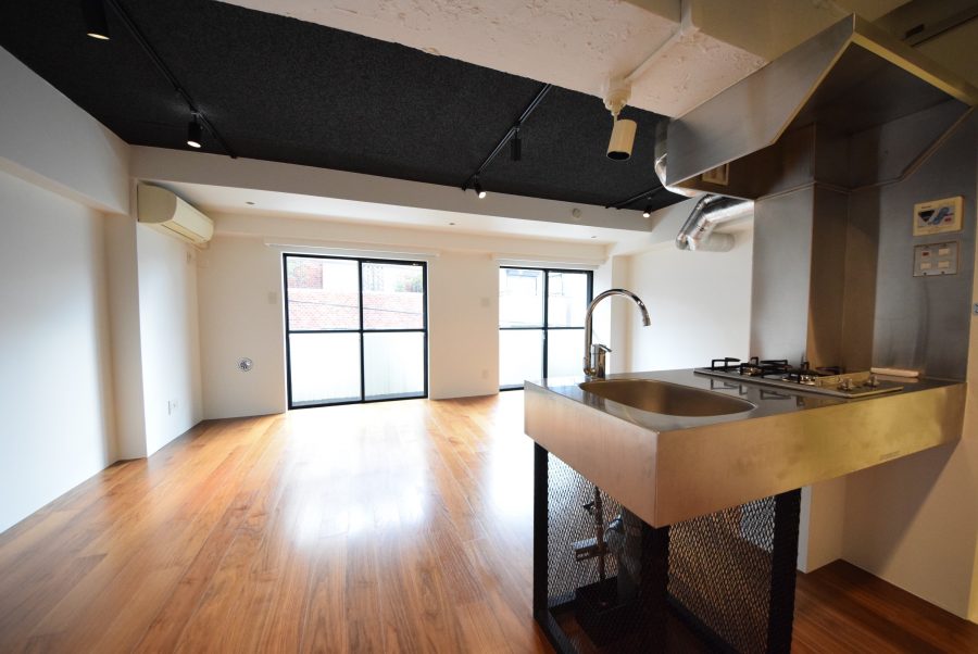 kitazawa_centralhaitsu-203-room-02-sohotokyo