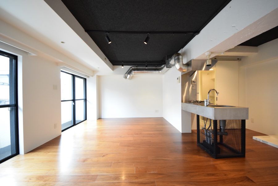 kitazawa_centralhaitsu-203-room-04-sohotokyo