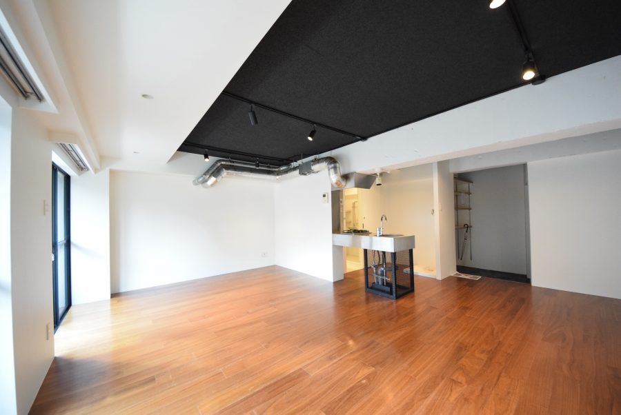 kitazawa_centralhaitsu-203-room-05-sohotokyo