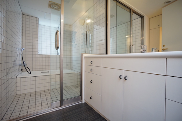 komazawa_4chome_house-bathroom-01-sohotokyo
