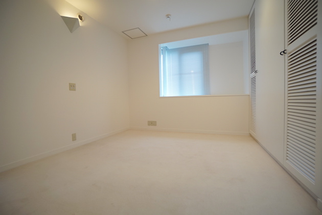 komazawa_4chome_house-bedroom-01-sohotokyo