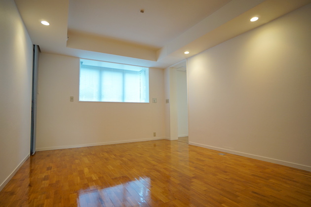 komazawa_4chome_house-dining-01-sohotokyo