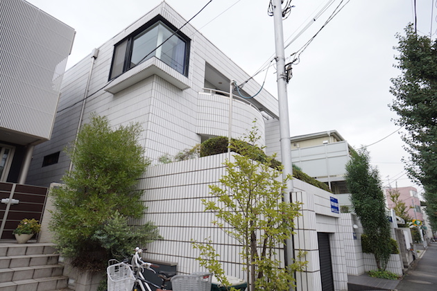 komazawa_4chome_house-facade-02-sohotokyo