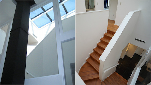 komazawa_4chome_house-hall-010-sohotokyo