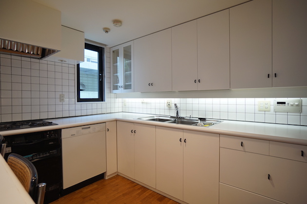 komazawa_4chome_house-kitchen-02-sohotokyo