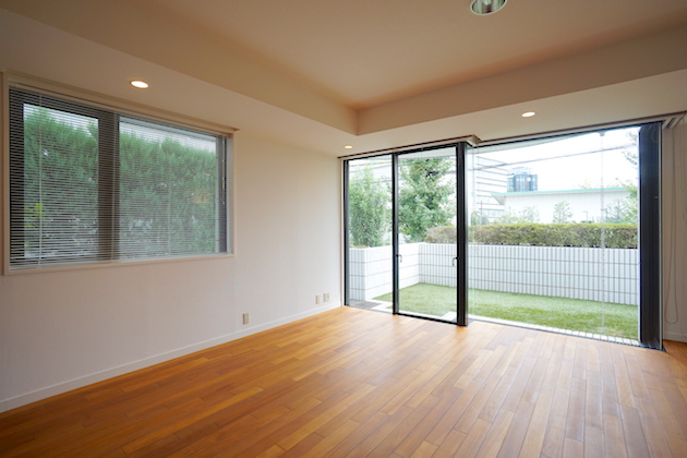 komazawa_4chome_house-living-02-sohotokyo