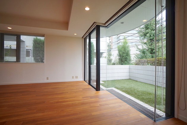 komazawa_4chome_house-living-03-sohotokyo