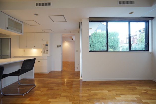 komazawa_4chome_house-nook-02-sohotokyo